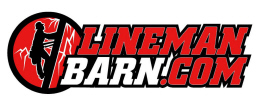 Lineman Barn, LLC Logo