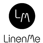 LinenMe Logo