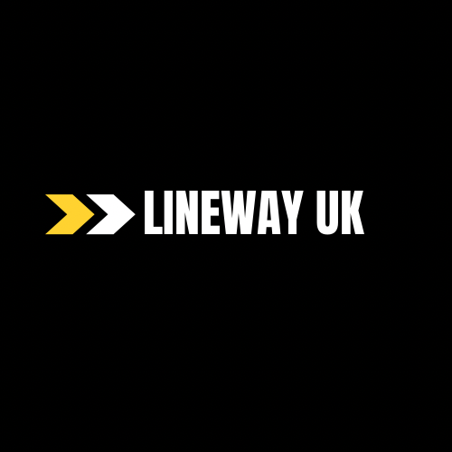 Lineway-UK Logo