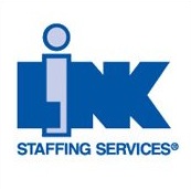 Link Staffing San Diego Logo