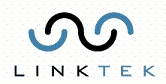 LinkTek Logo