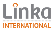 LinkaInternational Logo