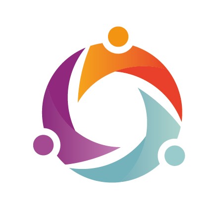 Linkage Community Trust Logo