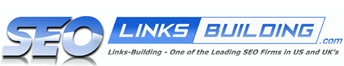 Links Building Ltd Logo