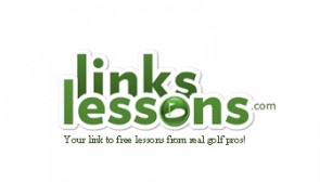 Links_Lessons_LLC Logo