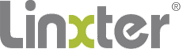 Linxter, Inc. Logo