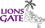 LionsGate_Kona Logo