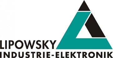 LipowskyIndustrie Logo