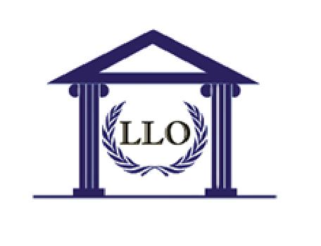 Lippman Law Offices, P.A. Logo