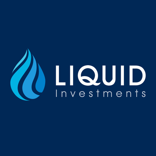Liquid Investments presents at the California Investment Conference
