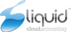 Liquid Accounts Ltd Logo