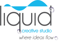 LiquidCreativeStudio Logo