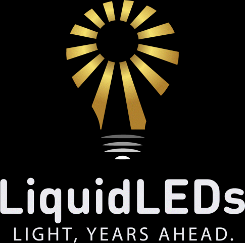 LiquidLEDs Logo