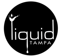 Liquid Logo