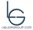Liquor Group Logo