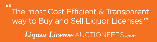 LiquorLicenseScam Logo