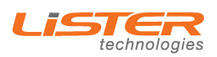 Lister_Technologies Logo