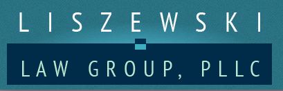 LiszewskiLawGroup Logo