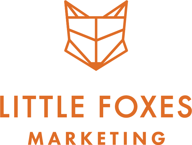 Little_Foxes_Mktg Logo