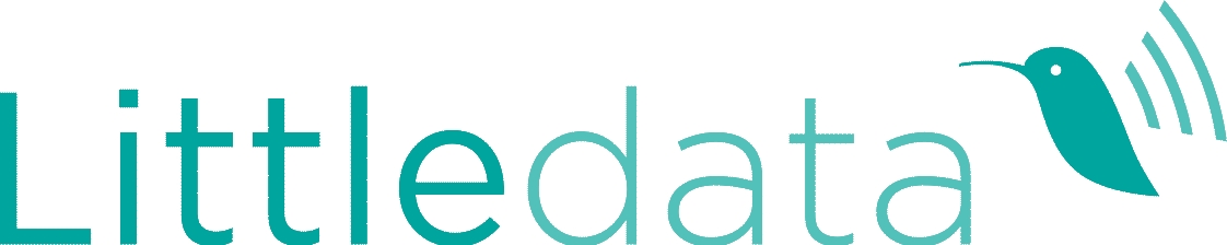 Littledata Logo