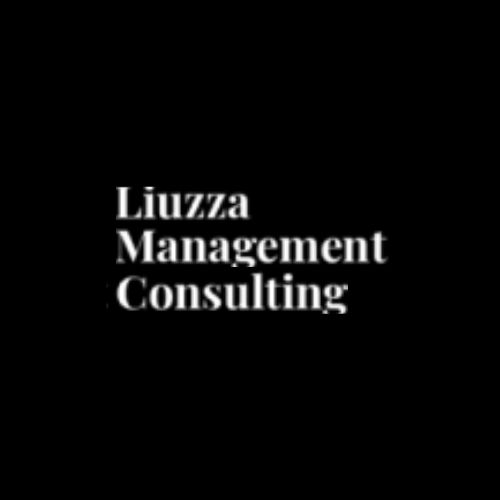 Liuzza Management Consulting Logo