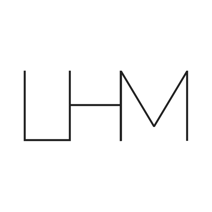 LivHayMedia Logo