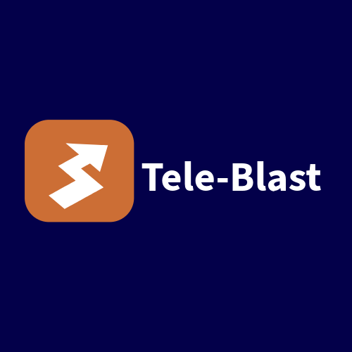 LiveContactLeads Logo