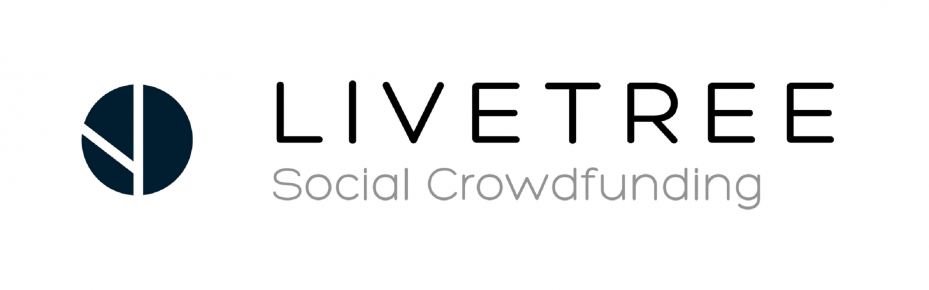 LiveTree Logo
