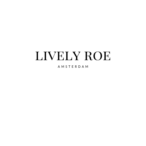 Livelyroe2019 Logo