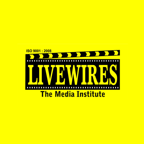 Livewires Logo