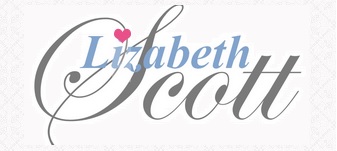 LizabethScott Logo