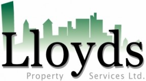 Lloyds_Property Logo