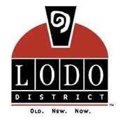 LoDo District Logo