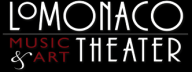 LoMonacoTheater Logo