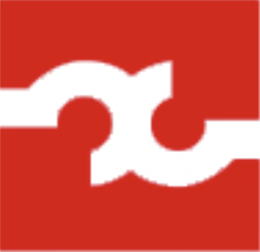 Load Controls Logo