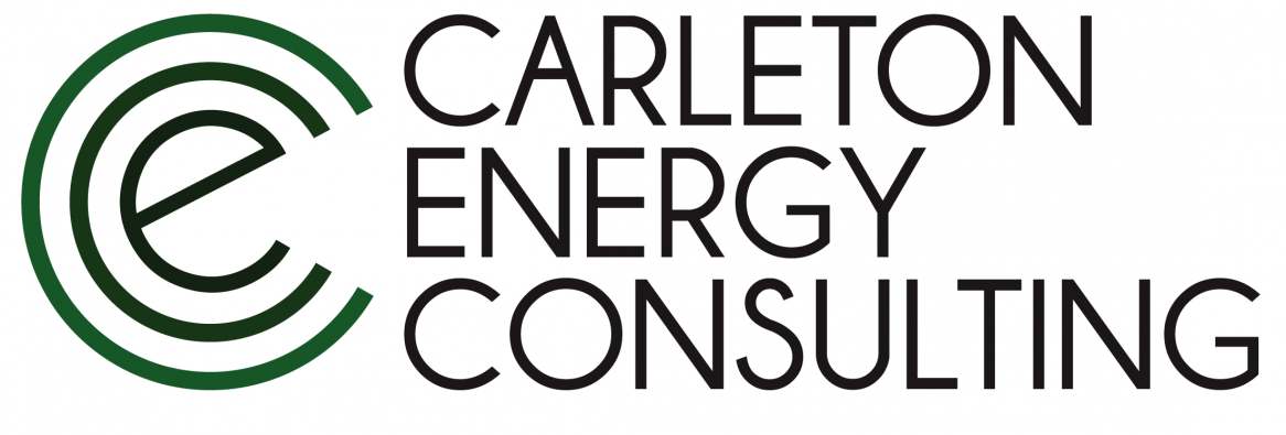 Carleton Energy Consulting Logo