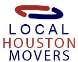 LocalHoustonMovers Logo