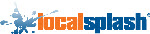 LocalSplash Logo