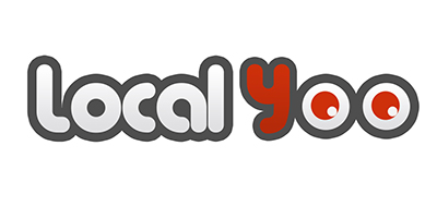 LocalYoo Logo