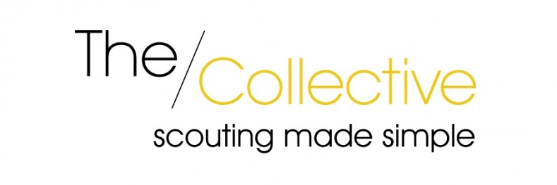Location-Collective Logo