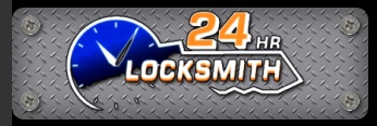 Locksmith SA TX Logo