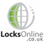 Locksonline Ltd Logo