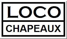 Loco_One Logo