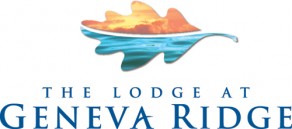 LodgeAtGenevaRidge Logo
