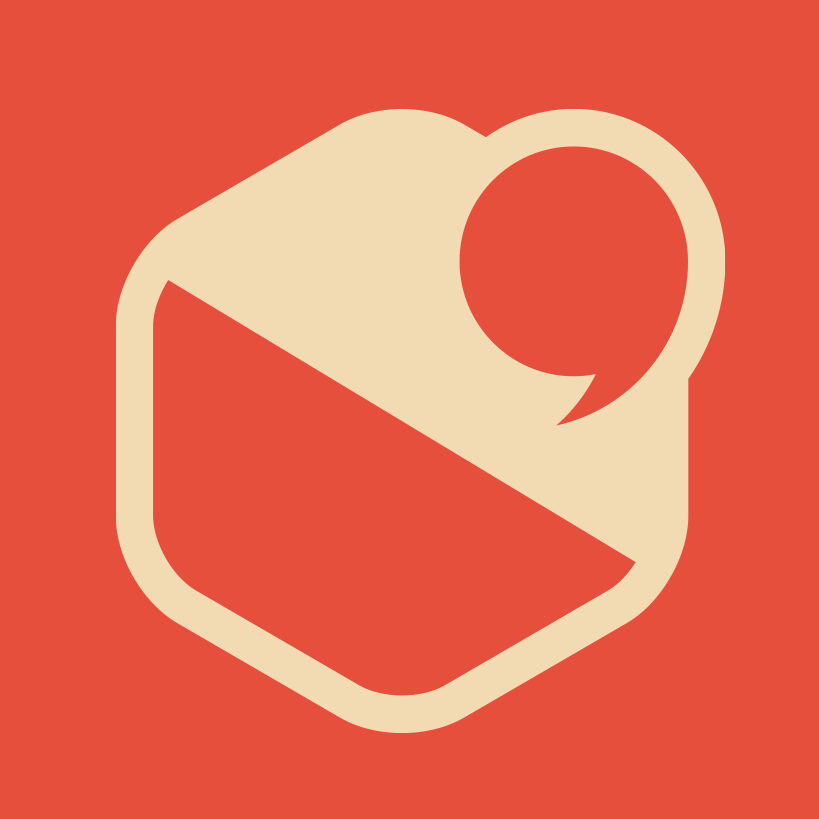 SPACEBANK Logo