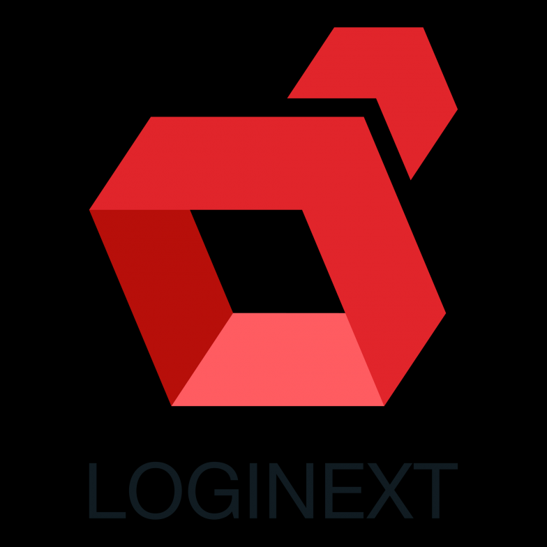 LogiNextInc Logo