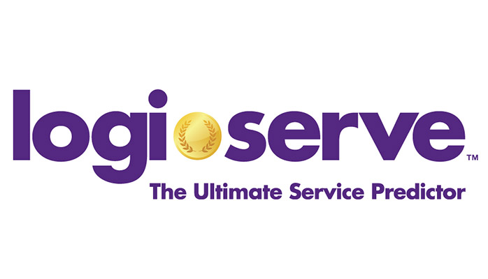 Logi-Serve LLC Logo