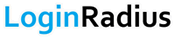 Login Radius Logo