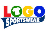 LogoSoftwear Logo