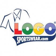 LogoSportswear Logo